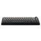 Беспроводная механическая клавиатура AULA F75 MAX Black Gradient - изображение 5
