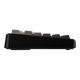 Беспроводная механическая клавиатура AULA F75 MAX Black Gradient - изображение 6