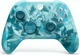 Геймпад Microsoft Xbox Series X/S Wireless Controller Ice Breaker Special Edition (EP2-29572) - изображение 1