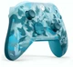 Геймпад Microsoft Xbox Series X/S Wireless Controller Ice Breaker Special Edition (EP2-29572) - изображение 2