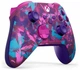 Геймпад Microsoft Xbox Series X/S Wireless Controller Heart Breaker Special Edition (EP2-29568) - зображення 2