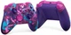 Геймпад Microsoft Xbox Series X/S Wireless Controller Heart Breaker Special Edition (EP2-29568) - зображення 4