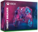 Геймпад Microsoft Xbox Series X/S Wireless Controller Heart Breaker Special Edition (EP2-29568) - зображення 6