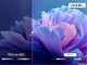 Кабель HDMI 2.2 Ugreen HD186 HDMI 16K/60Hz Ultra High Speed Certified 96 Гбіт/с Dolby Vision HDCP2.3 для PS5, ТВ-приставки та комутатора 2m Black (65900) - зображення 9
