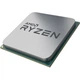 Процесор AMD Ryzen 9 5950X (100-100000059WOF) sAM4 BOX No Fan - изображение 1