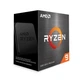 Процесор AMD Ryzen 9 5950X (100-100000059WOF) sAM4 BOX No Fan - изображение 2