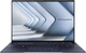 Ноутбук ASUS ExpertBook B9 OLED (B9403CVAR-PP2122X) Star Black - зображення 1