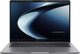 Ноутбук ASUS ExpertBook P3 (P3405CVA-NZ0326X) Misty Grey - зображення 1