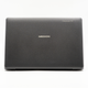 Ноутбук 14" Medion (Lenovo Group) E14412 | Intel Core i5-10210U | IPS (1920x1080) FullHD | RAM DDR4 8 ГБ | SSD 512 ГБ | Intel Graphics | LAN RJ-45 | Win11 б/в (5281) - изображение 6