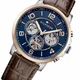 Чоловічий наручний годинник Tommy Hilfiger 1791290 - изображение 2