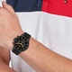 Чоловічі наручні годинники Tommy Hilfiger 1792144 - изображение 5