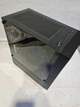 Игровой ПК Vinga CS316B Tower / Intel Core i5-7400 (4 ядра по 3.0 - 3.5 GHz) / 16 GB DDR4 / 240 GB SSD + 2000 GB HDD / AMD Radeon RX 480, 4 GB GDDR5, 256-bit / 530W б/у - изображение 3