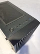 Игровой ПК Vinga CS316B Tower / Intel Core i5-7400 (4 ядра по 3.0 - 3.5 GHz) / 16 GB DDR4 / 240 GB SSD + 2000 GB HDD / AMD Radeon RX 480, 4 GB GDDR5, 256-bit / 530W б/у - изображение 5