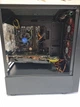Игровой ПК Vinga CS316B Tower / Intel Core i5-7400 (4 ядра по 3.0 - 3.5 GHz) / 16 GB DDR4 / 240 GB SSD + 2000 GB HDD / AMD Radeon RX 480, 4 GB GDDR5, 256-bit / 530W б/у - изображение 6
