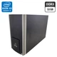 Сервер Terra Tower / 2x Intel Xeon E5-2678 v3 (12 (24) ядер по 2.5 - 3.2 GHz) / 32 GB DDR3 / 150 GB SSD + 2x 4000 GB HDD (SAS) / Megaraid SAS 9361-4i / DVD-ROM б/у + Подарок Зубная щетка Colgate Connect M1 + Павербанк Power Truck - изображение 1