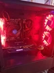 Ігровий ПК Vinga CS316B Tower / Intel Core i5-7400 (4 ядра по 3.0 - 3.5 GHz) / 16 GB DDR4 / 240 GB SSD + 2000 GB HDD / AMD Radeon RX 480, 4 GB GDDR5, 256-bit / 530W б/в - зображення 10