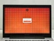 Ноутбук Б-класс Lenovo IdeaPad U430 / 14" (1920х1080) TN / Intel Core i5-4210U (2 (4) ядра по 1.7 - 2.7 GHz) / 8 GB DDR3 / 500 GB HDD / nVidia GeForce GT 730M, 2 GB GDDR3, 128-bit / WebCam б/у - изображение 9