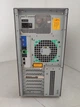 Сервер Terra Tower / 2x Intel Xeon E5-2678 v3 (12 (24) ядер по 2.5 - 3.2 GHz) / 32 GB DDR3 / 150 GB SSD + 2x 4000 GB HDD (SAS) / Megaraid SAS 9361-4i / DVD-ROM б/у + Подарок Зубная щетка Colgate Connect M1 + Павербанк Power Truck - изображение 5