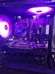 Ігровий ПК Gamdias Aura GC9M Elite Tower / Intel Core i5-6500 (4 ядра по 3.2 - 3.6 GHz) / 16 GB DDR4 / 480 GB SSD / AMD Radeon RX 470, 4 GB GDDR5, 256-bit / 550W б/в - зображення 12