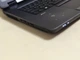 Мобільна робоча станція HP ZBook 17 G2 / 17.3" (1600x900) TN / Intel Core i5-4200M (2 (4) ядра по 2.5 - 3.1 GHz) / 8 GB DDR3 / 256 GB SSD / nVidia Quadro K610M, 1 GB GDDR5, 64-bit / WebCam / DVD-ROM б/в - зображення 4