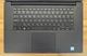 Ігровий ноутбук Dell XPS 15 9570 / 15.6" (1920x1080) IPS / Intel Core i5-8300H (4 (8) ядра по 2.3 - 4.0 GHz) / 16 GB DDR4 / 512 GB SSD / nVidia Geforce GTX 1050, 4 GB GDDR5, 128-bit / HDMI / Windows 10 б/в + Подарунок Бездротова миша / USB - зображення 3