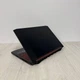 Игровой ноутбук Acer Nitro 5 AN515-43 / 15.6" (1920x1080) IPS / AMD Ryzen 5 3550H (4 (8) ядра по 2.1 - 3.7 GHz) / 8 GB DDR4 / 512 GB SSD / nVidia GeForce GTX 1650, 4 GB GDDR6, 128-bit / WebCam б/у - изображение 5