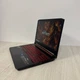 Игровой ноутбук Acer Nitro 5 AN515-43 / 15.6" (1920x1080) IPS / AMD Ryzen 5 3550H (4 (8) ядра по 2.1 - 3.7 GHz) / 8 GB DDR4 / 512 GB SSD / nVidia GeForce GTX 1650, 4 GB GDDR6, 128-bit / WebCam б/у - изображение 6