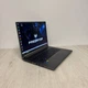 Ігровий ноутбук Acer Predator Triton PT516-52s / 16" (2560x1600) IPS / Intel Core i7-12700H (14 (20) ядер по 3.5 - 4.7 GHz) / 16 GB DDR5 / 1000 GB SSD / nVidia GeForce RTX 3080 Ti, 16 GB GDDR6, 256-bit / WebCam б/в - зображення 3