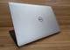 Ігровий ноутбук Dell XPS 15 9570 / 15.6" (1920x1080) IPS / Intel Core i5-8300H (4 (8) ядра по 2.3 - 4.0 GHz) / 16 GB DDR4 / 512 GB SSD / nVidia Geforce GTX 1050, 4 GB GDDR5, 128-bit / HDMI / Windows 10 б/в + Подарунок Бездротова миша / USB - зображення 7
