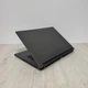 Ігровий ноутбук Acer Predator Triton PT516-52s / 16" (2560x1600) IPS / Intel Core i7-12700H (14 (20) ядер по 3.5 - 4.7 GHz) / 16 GB DDR5 / 1000 GB SSD / nVidia GeForce RTX 3080 Ti, 16 GB GDDR6, 256-bit / WebCam б/в - зображення 5