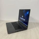 Ігровий ноутбук Acer Predator Triton PT516-52s / 16" (2560x1600) IPS / Intel Core i7-12700H (14 (20) ядер по 3.5 - 4.7 GHz) / 16 GB DDR5 / 1000 GB SSD / nVidia GeForce RTX 3080 Ti, 16 GB GDDR6, 256-bit / WebCam б/в - зображення 6