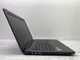 Ноутбук Б-класс Medion Akoya E11409 / 14" (1366x768) TN / Intel Core i3-1005G1 (2 (4) ядра по 1.2 - 3.4 GHz) / 8 GB DDR4 / 240 GB SSD / Intel UHD Graphics / WebCam / Коробка б/у - изображение 5
