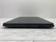 Ноутбук Б-класс Medion Akoya E11409 / 14" (1366x768) TN / Intel Core i3-1005G1 (2 (4) ядра по 1.2 - 3.4 GHz) / 8 GB DDR4 / 240 GB SSD / Intel UHD Graphics / WebCam / Коробка б/у - изображение 8