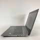 Мобильная рабочая станция HP zBook 15 G6 / 15.6" (1920x1080) IPS / Intel Core i7-9850H (6 (12) ядер по 2.6 - 4.6 GHz) / 16 GB DDR4 / 240 GB SSD / nVidia Quadro T1000, 4 GB GDDR5, 128-bit / WebCam / Fingerprint б/у + Подарок Беспроводная мышь / USB - изображение 5