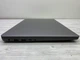 Ноутбук Lenovo IdeaPad 3 15ALC6 / 15.6" (1920x1080) IPS / AMD Ryzen 5 5500U (6 (12) ядер по 2.1 - 4.0 GHz) / 16 GB DDR4 / 256 GB SSD / AMD Radeon Graphics 448SP / WebCam б/в - зображення 6