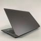 Мобильная рабочая станция HP zBook 15 G6 / 15.6" (1920x1080) IPS / Intel Core i7-9850H (6 (12) ядер по 2.6 - 4.6 GHz) / 16 GB DDR4 / 240 GB SSD / nVidia Quadro T1000, 4 GB GDDR5, 128-bit / WebCam / Fingerprint б/у + Подарок Беспроводная мышь / USB - изображение 7