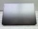 Ноутбук Lenovo IdeaPad 3 15ALC6 / 15.6" (1920x1080) IPS / AMD Ryzen 5 5500U (6 (12) ядер по 2.1 - 4.0 GHz) / 16 GB DDR4 / 256 GB SSD / AMD Radeon Graphics 448SP / WebCam б/в - зображення 8