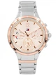 Жіночий наручний годинник Tommy Hilfiger 1782279 - изображение 1