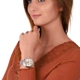 Жіночий наручний годинник Tommy Hilfiger 1782279 - изображение 5