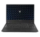 Ігровий ноутбук Lenovo Legion Y530-15ICH / 15.6" (1920x1080) IPS / Intel Core i5-8300H (4 (8) ядра по 2.3 - 4.0 GHz) / 8 GB DDR4 / 128 GB SSD + 1000 GB HDD / nVidia GeForce GTX 1050, 4 GB GDDR5, 128-bit / WebCam б/в - зображення 2