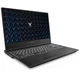 Ігровий ноутбук Lenovo Legion Y530-15ICH / 15.6" (1920x1080) IPS / Intel Core i5-8300H (4 (8) ядра по 2.3 - 4.0 GHz) / 8 GB DDR4 / 128 GB SSD + 1000 GB HDD / nVidia GeForce GTX 1050, 4 GB GDDR5, 128-bit / WebCam б/в - зображення 3