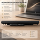 Акумулятор для ноутбука HP Pavilion 14/15/17 BS BW Series 250 G6 255 G6 JC03 JC04 41.6Wh - зображення 1