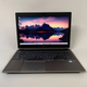 Мобільна робоча станція Б-клас HP ZBook 15 G5 / 15.6" (1920x1080) IPS / Intel Core i7-8850H (6 (12) ядра по 2.6 - 4.3 GHz) / 16 GB DDR4 / 240 GB SSD / nVidia Quadro P1000, 4 GB GDDR5, 256-bit / Fingerprint / WebCam б/в + Подарунок Бездротова миша / USB - зображення 2