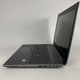 Мобільна робоча станція Б-клас HP ZBook 15 G5 / 15.6" (1920x1080) IPS / Intel Core i7-8850H (6 (12) ядра по 2.6 - 4.3 GHz) / 16 GB DDR4 / 240 GB SSD / nVidia Quadro P1000, 4 GB GDDR5, 256-bit / Fingerprint / WebCam б/в + Подарунок Бездротова миша / USB - зображення 5