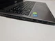 Ноутбук Б-класс Asus R510L / 15.6" (1366x768) TN / Intel Core i5-4200U (2 (4) ядра по 1.6 - 2.6 GHz) / 8 GB DDR3 / 128 GB SSD / nVidia GeForce GT 720M, 2 GB GDDR3, 64-bit / WebCam / АКБ не держит б/у - изображение 4