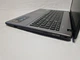 Ноутбук Б-класс Asus R510L / 15.6" (1366x768) TN / Intel Core i5-4200U (2 (4) ядра по 1.6 - 2.6 GHz) / 8 GB DDR3 / 128 GB SSD / nVidia GeForce GT 720M, 2 GB GDDR3, 64-bit / WebCam / АКБ не держит б/у - изображение 5