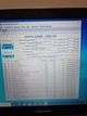 Ноутбук Б-класс Asus R510L / 15.6" (1366x768) TN / Intel Core i5-4200U (2 (4) ядра по 1.6 - 2.6 GHz) / 8 GB DDR3 / 128 GB SSD / nVidia GeForce GT 720M, 2 GB GDDR3, 64-bit / WebCam / АКБ не держит б/у - изображение 10