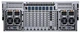 Сервер Dell PowerEdge R930 4U 4SFF / 4x Intel Xeon E7-8880 v4 (22 (44) ядра по 2.2 - 3.3 GHz) / 1024 GB DDR4 / 2x 900 GB HDD / Matrox G200 Graphics / 4x 1100W б/в - зображення 3