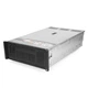 Сервер Dell PowerEdge R930 4U 4SFF / 4x Intel Xeon E7-8880 v4 (22 (44) ядра по 2.2 - 3.3 GHz) / 1024 GB DDR4 / 2x 900 GB HDD / Matrox G200 Graphics / 4x 1100W б/в - зображення 4