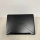 Ігровий ноутбук Asus TUF FX505DT / 15.6" (1920x1080) IPS / AMD Ryzen 5 3550H (4 (8) ядра по 2.1 - 3.7 GHz) / 8 GB DDR4 / 512 GB SSD / nVidia GeForce GTX 1650, 4 GB GDDR5, 128-bit / WebCam б/в - зображення 7